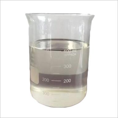 Liquid Sodium Silicate Application: Industrial