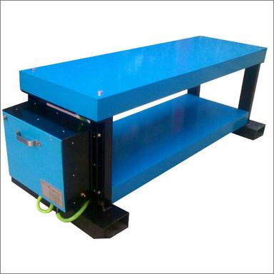 Stainless Steel Crusher Metal Detector Application: Safety & Security Check