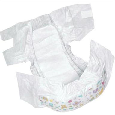 Cotton Baby Soft Diapers