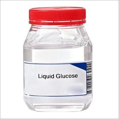 प्राकृतिक तरल ग्लूकोज