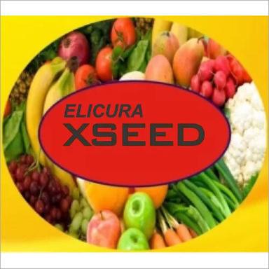 Elicura Xseed Biostimulant Pgpr Application: Agriculture