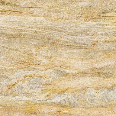 962 Imperial Gold Granite Application: Industrial