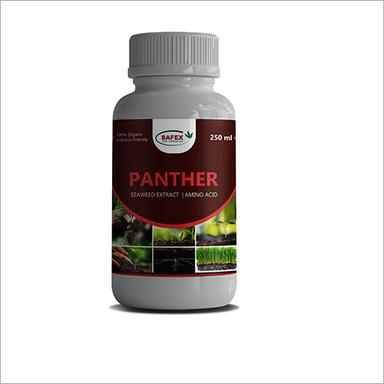 250Ml Panther Seawed Extract Or Amino Acid Application: Agriculture