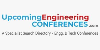 International Conference on Software Engineering Security and Block chain (SESBC)