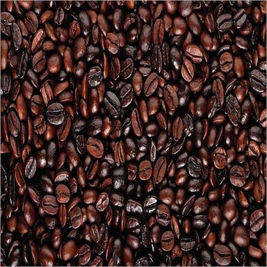 Common Coffee Beans