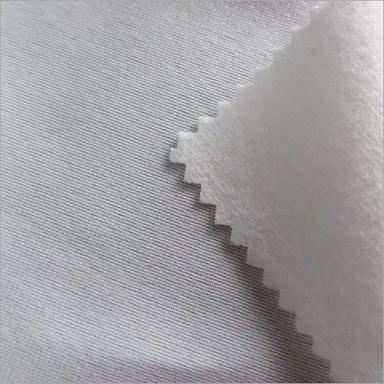 Washable Super Poly Fabric