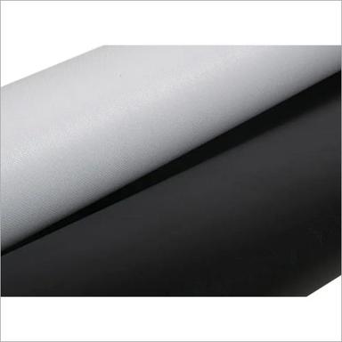 Light Texture 680Gsm 1000D20X20 Leather Style Pvc Coated Polyester Fabric