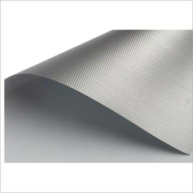 Light Texture 550Gsm 500D 18X17 Bag Pvc Laminated Fabric