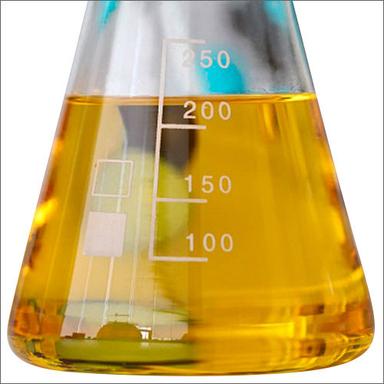 Recycled Lubricant Oil Application: Industrial