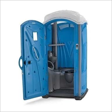 Mobile Toilet Rental Services