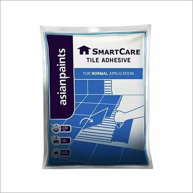Asian Paints Smartcare Tile Adhesive Grade: Industrial