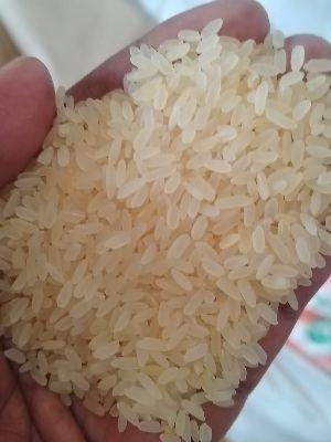 White Non Basmati Rice