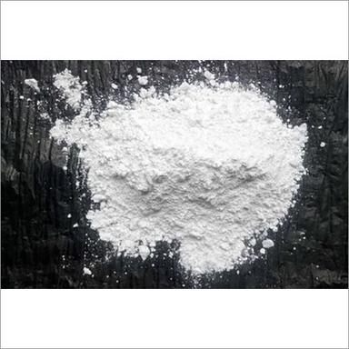 White China Clay Powder Application: Industrial