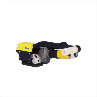 Automatic A391 Pneumatic Steel Strapping Tools
