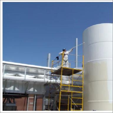 Tank Protective Coating Manufacturer