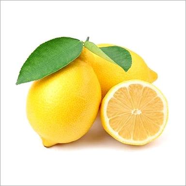 Natural Fresh Lemon