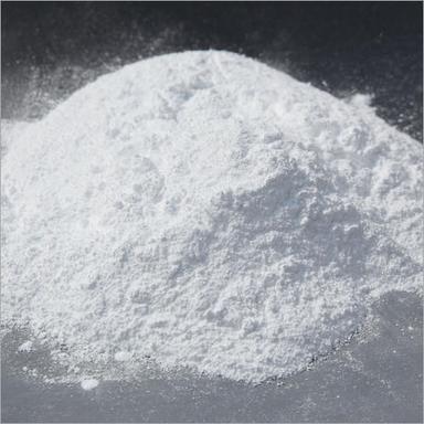 Calcium Stearate Powder Grade: Pharmaceutical