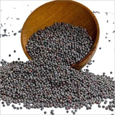 Black Mustard Seed Admixture (%): 0%