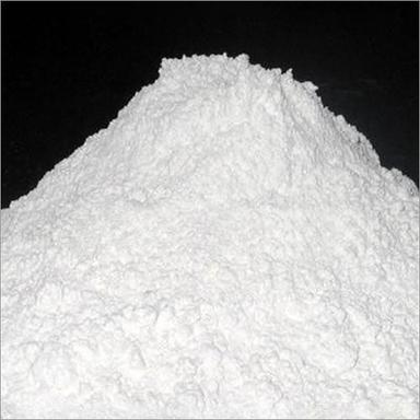 Titanium Dioxide Powder Application: Industrial