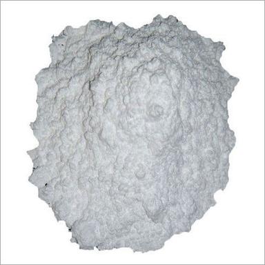 Calcium Carbonate Powder Application: Industrial
