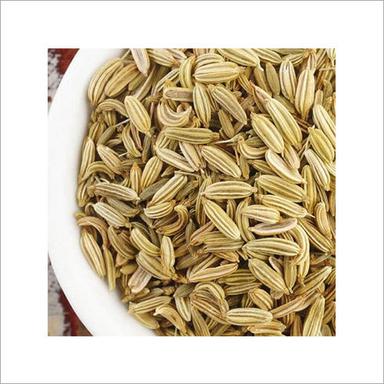 Green Fennel Seed