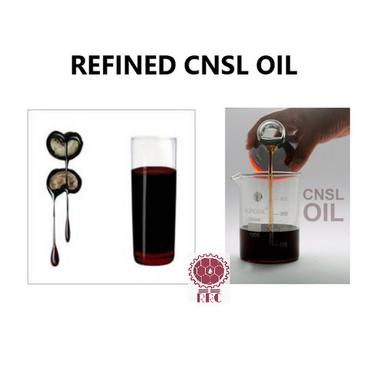 Refined Cnsl Oil Density: 0.92 A   0.95 Gram Per Millilitre (G/Ml)