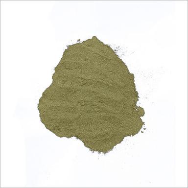 Brown Curry Leaves Powder
