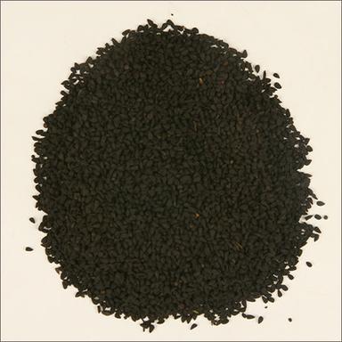 Black Cumin Seeds Grade: A