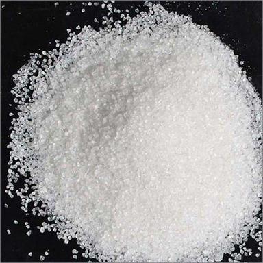 Powder Quatzite Mineral Application: Industrial