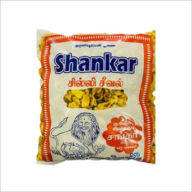 Shankar Chilli Sev Grade: Food Grade