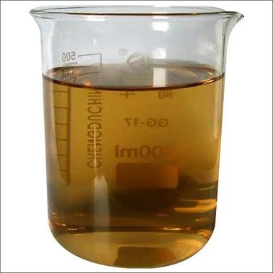 Liquid Glyphosate Sl Surfactant Chemical Application: Industrial
