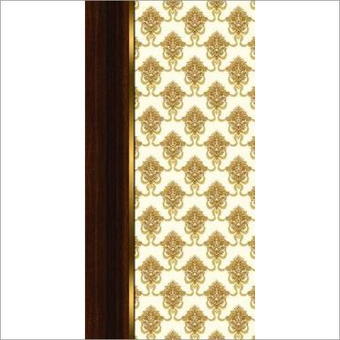 Drawing Room Door Skin Paper Printing Service