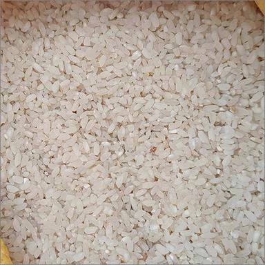Common Raw Rice
