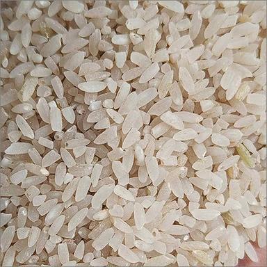 Organic Aromatic Rice
