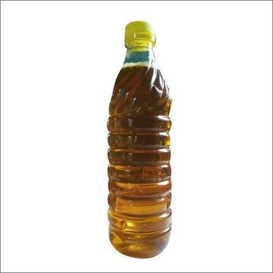 Kachi Ghani Pure Mustard Oil Purity: High