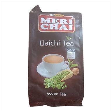 Elaichi Tea Grade: A
