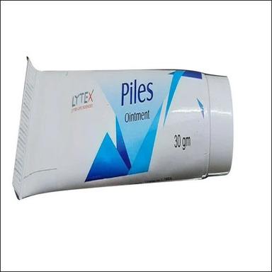 Ayurvedic Medicine Lytex 30G Piles Ointment