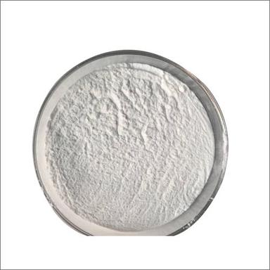 Microcrystalline Cellulose Powder Grade: Industrial