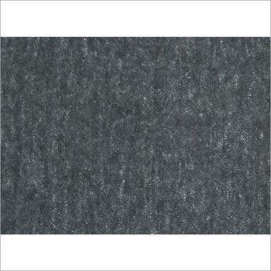 Grey 3 Thread Melange Cotton Fabric