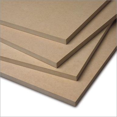 Medium Density Fibreboard Usage: Indoor