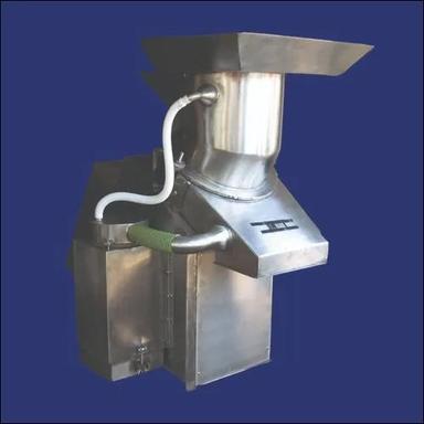 Silver Ns- 300 Adhesive Tape Crusher