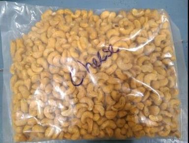 Common Roasted  Masala Cashew Nuts