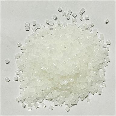 Different Available Plastic Uv Masterbatches Granules