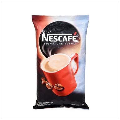 Common 500G Nescafe Coffee Premix