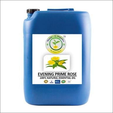 Evening Prime Rose Oil Age Group: Adults