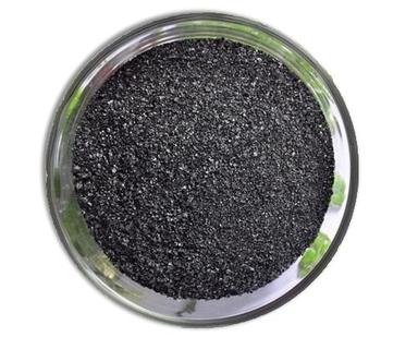 Star Humic Acid 95% (Super Potassium Humate) Application: Organic Fertilizer