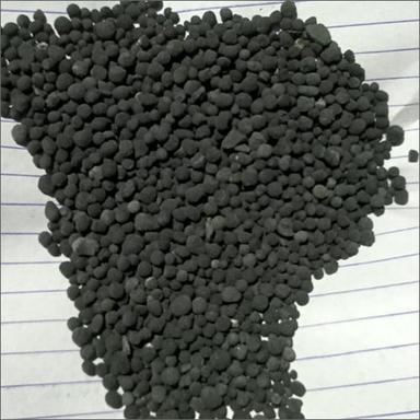 Black Soil Conditioner Cms Gypsum Granules Application: Agriculture