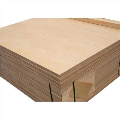 Brown Plywood Boards Grade: First Class