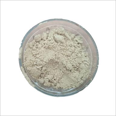 White Amino Acid Powder