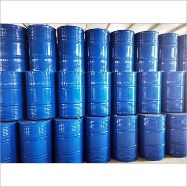 Arioxime Methyl Ethyl Ketoxime Application: Industrial